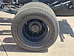 New 2025 Ram 3500 Tradesman Crew Cab 4x4 60 CA Cab Chassis for sale #JT25077 - photo 38