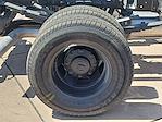 New 2025 Ram 3500 Tradesman Crew Cab 4x4 60 CA Cab Chassis for sale #JT25077 - photo 39