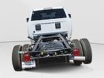 New 2025 Ram 3500 Tradesman Crew Cab 4x4 60 CA Cab Chassis for sale #JT25077 - photo 4