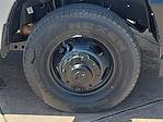 New 2025 Ram 3500 Tradesman Crew Cab 4x4 60 CA Cab Chassis for sale #JT25077 - photo 40