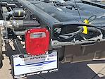 New 2025 Ram 3500 Tradesman Crew Cab 4x4 60 CA Cab Chassis for sale #JT25077 - photo 41