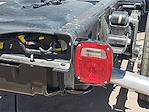 New 2025 Ram 3500 Tradesman Crew Cab 4x4 60 CA Cab Chassis for sale #JT25077 - photo 42