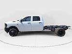 New 2025 Ram 3500 Tradesman Crew Cab 4x4 60 CA Cab Chassis for sale #JT25077 - photo 6