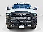 New 2025 Ram 3500 Tradesman Crew Cab 4x4 60 CA Cab Chassis for sale #JT25077 - photo 8