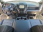 New 2025 Ram 3500 Tradesman Crew Cab 4x4 60 CA Cab Chassis for sale #JT25077 - photo 9