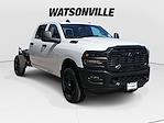 2025 Ram 2500 Crew Cab 4x4 Cab Chassis for sale #JT25078 - photo 1