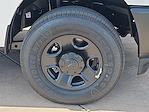 2025 Ram 2500 Crew Cab 4x4 Cab Chassis for sale #JT25078 - photo 38