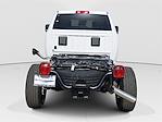 2025 Ram 2500 Crew Cab 4x4 Cab Chassis for sale #JT25078 - photo 4
