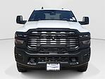 2025 Ram 2500 Crew Cab 4x4 Cab Chassis for sale #JT25078 - photo 8