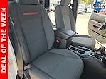 2024 Jeep Gladiator Crew Cab 4x4 Pickup for sale #JT25083A - photo 10
