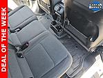 2024 Jeep Gladiator Crew Cab 4x4 Pickup for sale #JT25083A - photo 11
