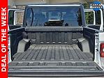 2024 Jeep Gladiator Crew Cab 4x4 Pickup for sale #JT25083A - photo 12