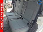 2024 Jeep Gladiator Crew Cab 4x4 Pickup for sale #JT25083A - photo 13