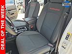2024 Jeep Gladiator Crew Cab 4x4 Pickup for sale #JT25083A - photo 14