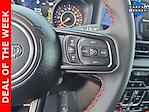 2024 Jeep Gladiator Crew Cab 4x4 Pickup for sale #JT25083A - photo 17