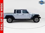 2024 Jeep Gladiator Crew Cab 4x4 Pickup for sale #JT25083A - photo 3