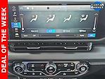 2024 Jeep Gladiator Crew Cab 4x4 Pickup for sale #JT25083A - photo 20