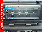 2024 Jeep Gladiator Crew Cab 4x4 Pickup for sale #JT25083A - photo 21