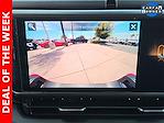 2024 Jeep Gladiator Crew Cab 4x4 Pickup for sale #JT25083A - photo 22