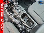 2024 Jeep Gladiator Crew Cab 4x4 Pickup for sale #JT25083A - photo 23