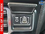 2024 Jeep Gladiator Crew Cab 4x4 Pickup for sale #JT25083A - photo 24