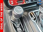 2024 Jeep Gladiator Crew Cab 4x4 Pickup for sale #JT25083A - photo 25