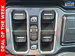 2024 Jeep Gladiator Crew Cab 4x4 Pickup for sale #JT25083A - photo 27