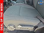 2024 Jeep Gladiator Crew Cab 4x4 Pickup for sale #JT25083A - photo 28