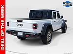 2024 Jeep Gladiator Crew Cab 4x4 Pickup for sale #JT25083A - photo 2