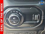 2024 Jeep Gladiator Crew Cab 4x4 Pickup for sale #JT25083A - photo 30