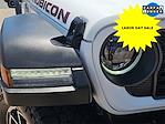2024 Jeep Gladiator Crew Cab 4x4 Pickup for sale #JT25083A - photo 33