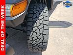 2024 Jeep Gladiator Crew Cab 4x4 Pickup for sale #JT25083A - photo 34
