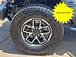 2024 Jeep Gladiator Crew Cab 4x4 Pickup for sale #JT25083A - photo 35