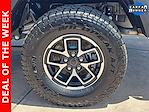2024 Jeep Gladiator Crew Cab 4x4 Pickup for sale #JT25083A - photo 36