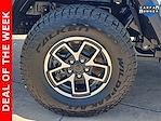 2024 Jeep Gladiator Crew Cab 4x4 Pickup for sale #JT25083A - photo 37