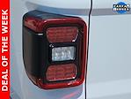 2024 Jeep Gladiator Crew Cab 4x4 Pickup for sale #JT25083A - photo 39