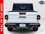 2024 Jeep Gladiator Crew Cab 4x4 Pickup for sale #JT25083A - photo 4