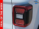 2024 Jeep Gladiator Crew Cab 4x4 Pickup for sale #JT25083A - photo 40
