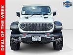 2024 Jeep Gladiator Crew Cab 4x4 Pickup for sale #JT25083A - photo 8