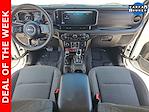 2024 Jeep Gladiator Crew Cab 4x4 Pickup for sale #JT25083A - photo 9