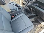 2025 Ram 5500 Regular Cab DRW 4x4 Cab Chassis for sale #JT25092 - photo 11
