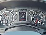 2025 Ram 5500 Regular Cab DRW 4x4 Cab Chassis for sale #JT25092 - photo 18