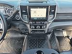 2025 Ram 5500 Regular Cab DRW 4x4 Cab Chassis for sale #JT25092 - photo 19