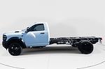2025 Ram 5500 Regular Cab DRW 4x4 Cab Chassis for sale #JT25092 - photo 3