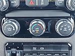 2025 Ram 5500 Regular Cab DRW 4x4 Cab Chassis for sale #JT25092 - photo 20