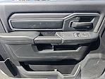 2025 Ram 5500 Regular Cab DRW 4x4 Cab Chassis for sale #JT25092 - photo 25