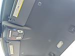2025 Ram 5500 Regular Cab DRW 4x4 Cab Chassis for sale #JT25092 - photo 28