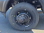 2025 Ram 5500 Regular Cab DRW 4x4 Cab Chassis for sale #JT25092 - photo 34