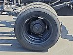 2025 Ram 5500 Regular Cab DRW 4x4 Cab Chassis for sale #JT25092 - photo 35