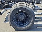 2025 Ram 5500 Regular Cab DRW 4x4 Cab Chassis for sale #JT25092 - photo 36